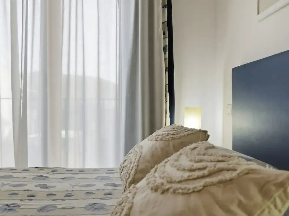 Hotel photo 42