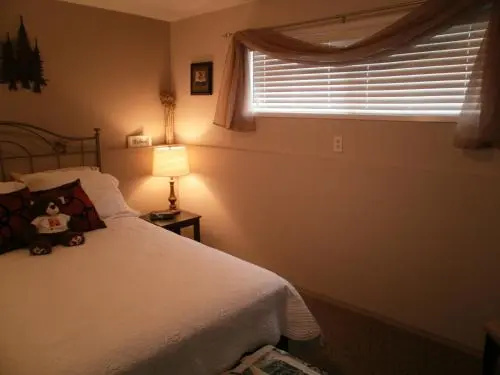 Hotel photo 27