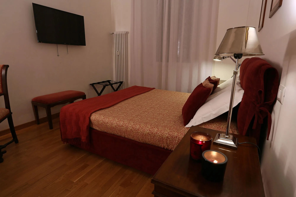 Hotel photo 15