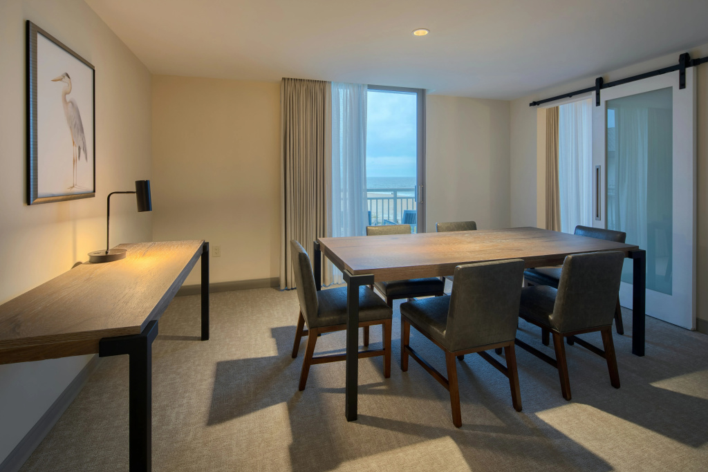 Hotel photo 28