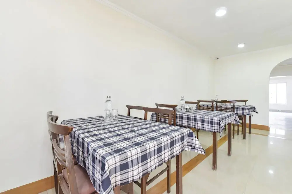 Hotel photo 18
