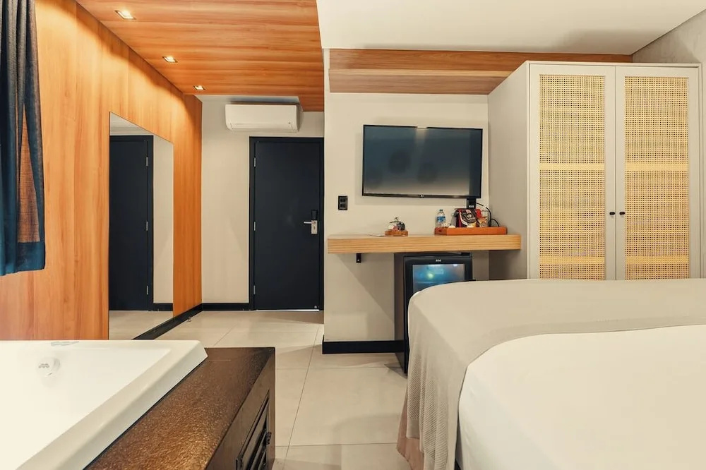 Hotel photo 44