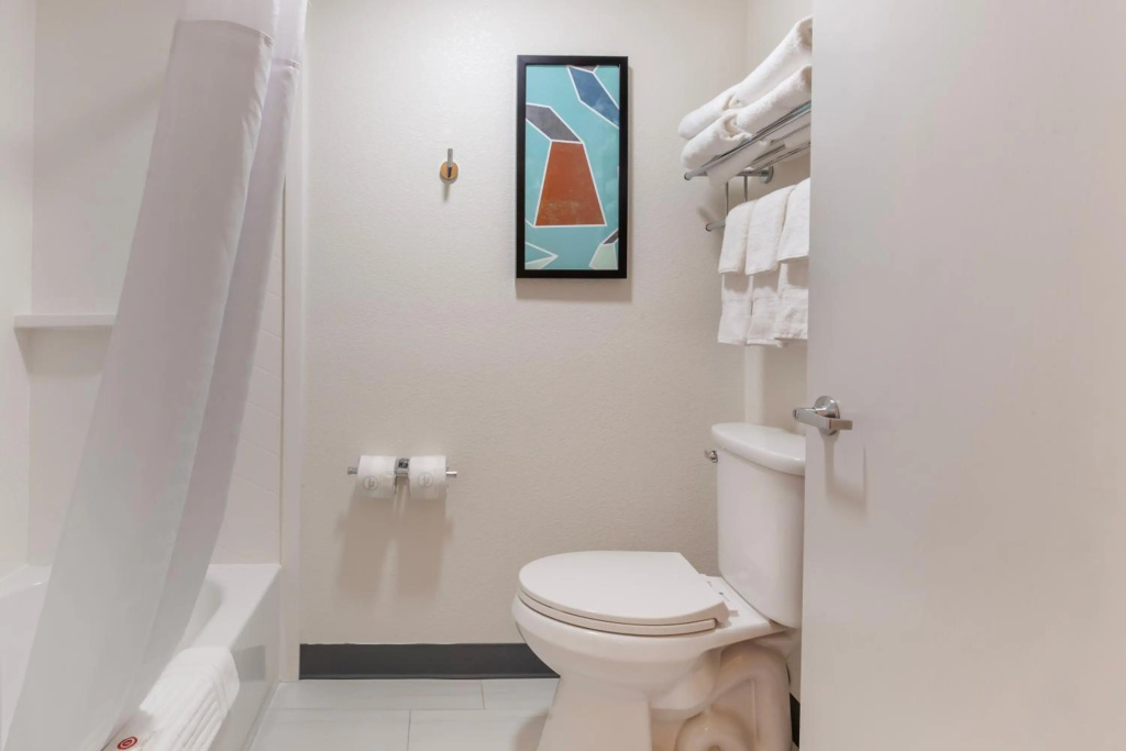 Hotel photo 38