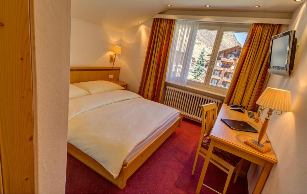 Hotel photo 32
