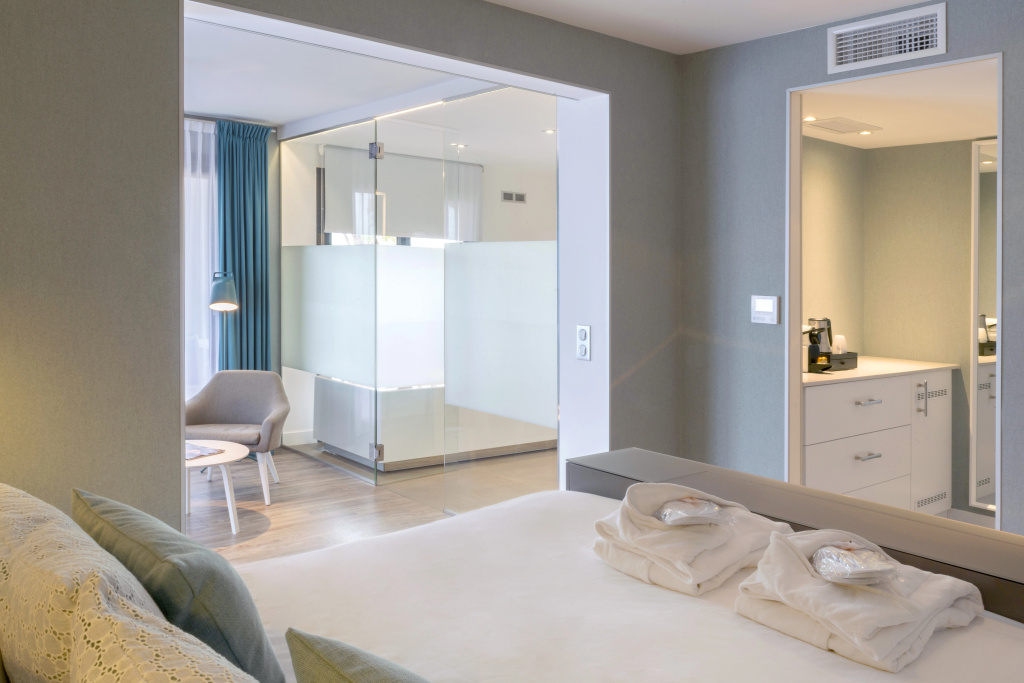 Hotel photo 46