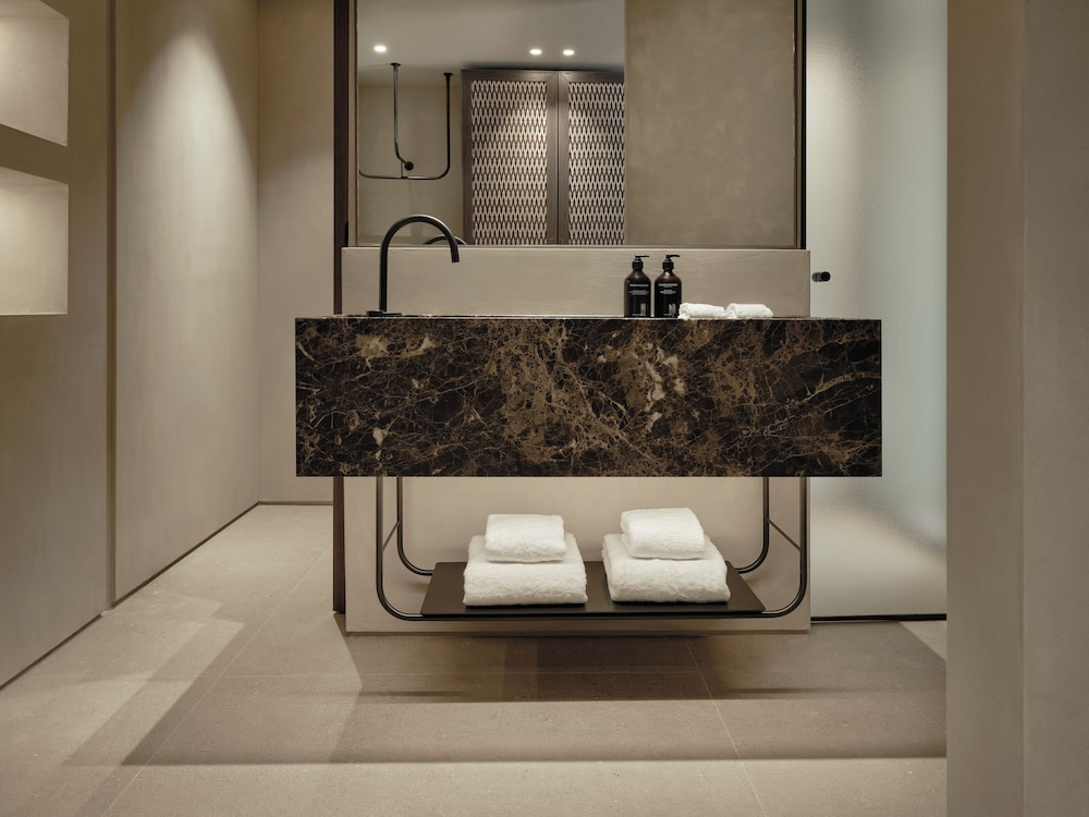 Hotel photo 35