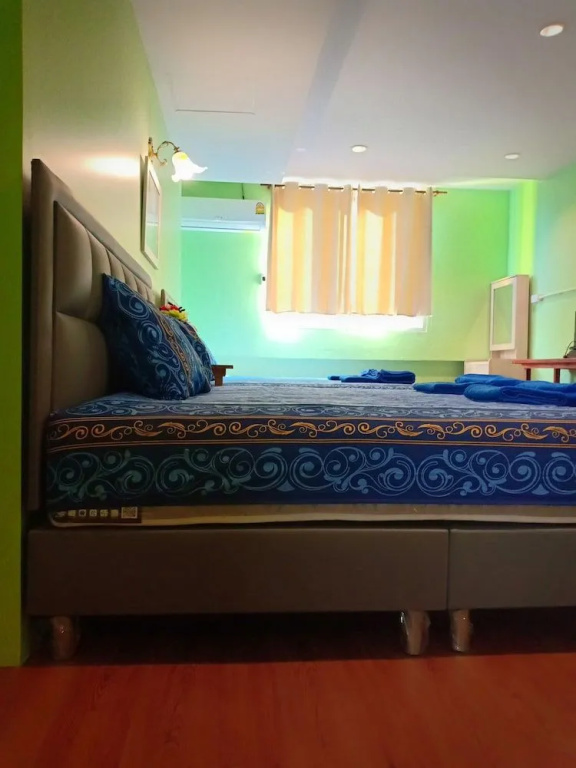 Hotel photo 40
