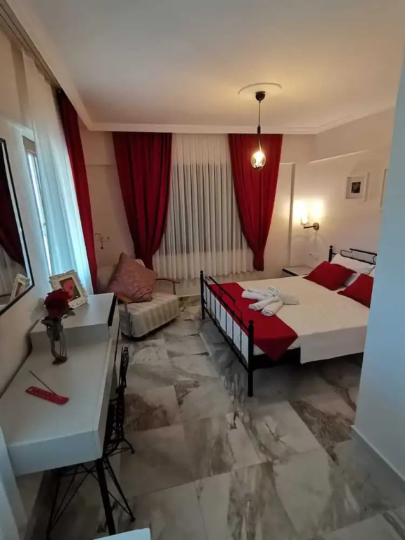 Hotel photo 35