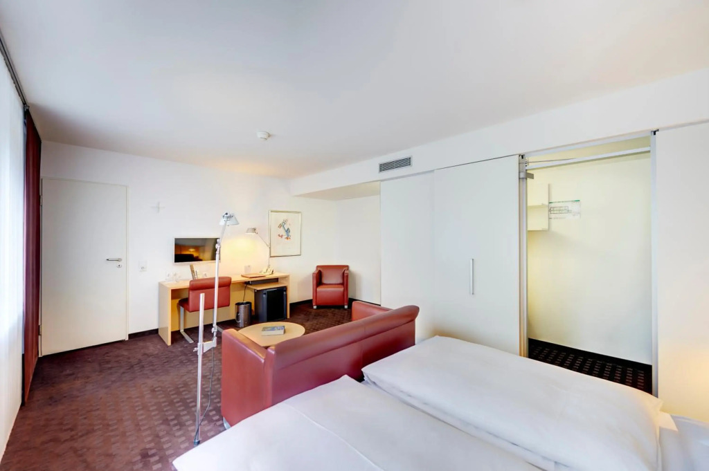 Maternushaus — фото 4