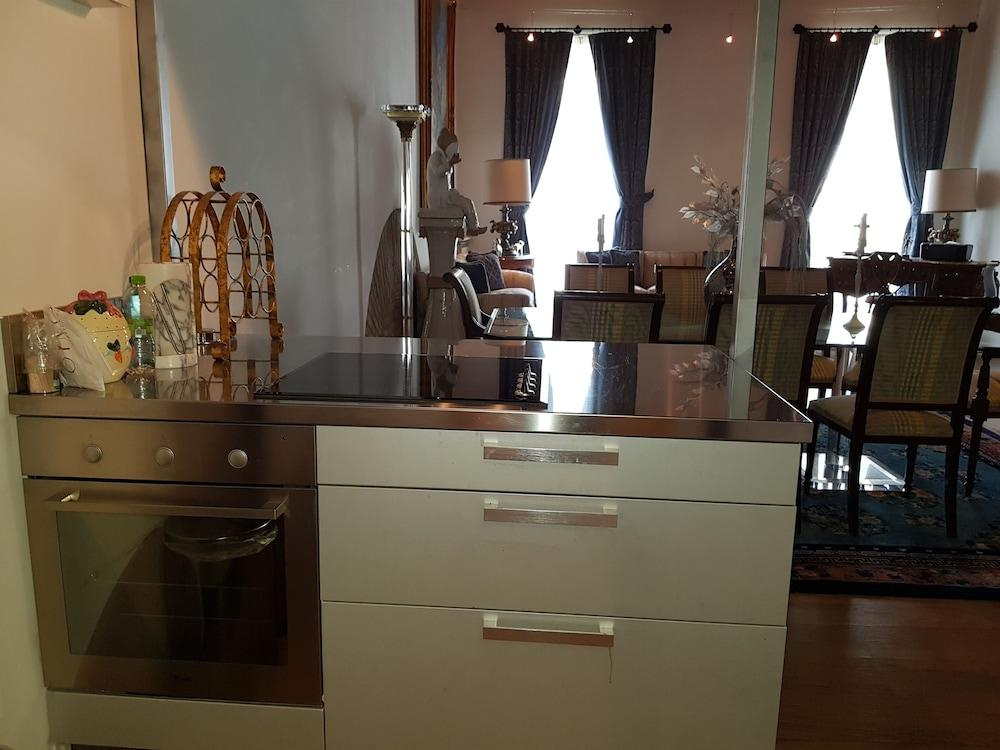 Hotel photo 35
