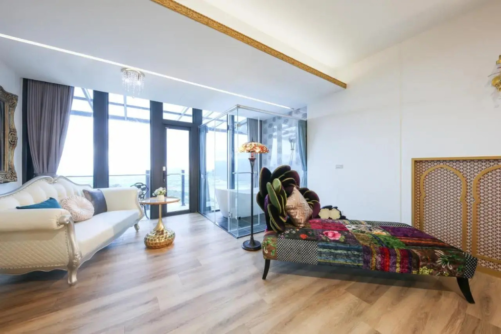 Hotel photo 29