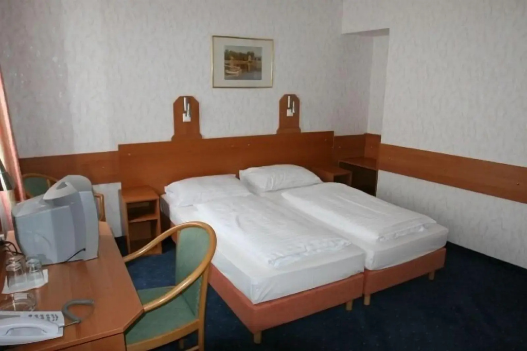Hotel photo 24