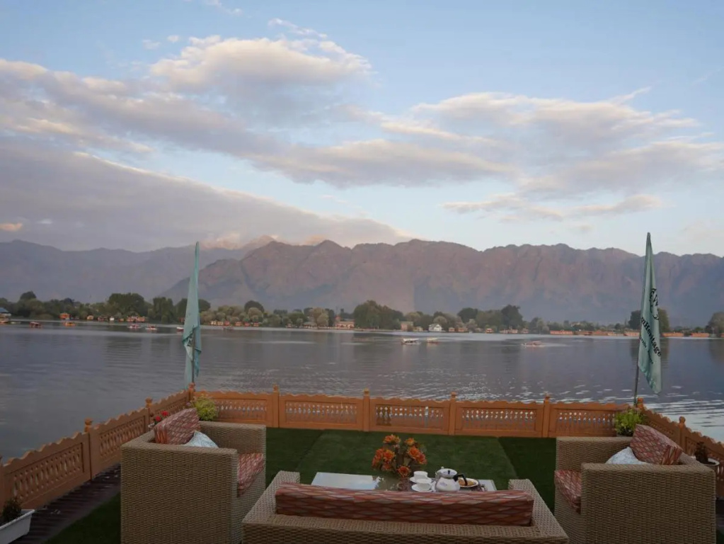 Hotel photo 24
