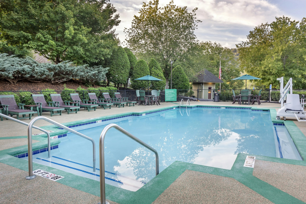 Hotel photo 43