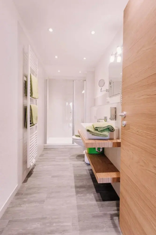 Hotel photo 34