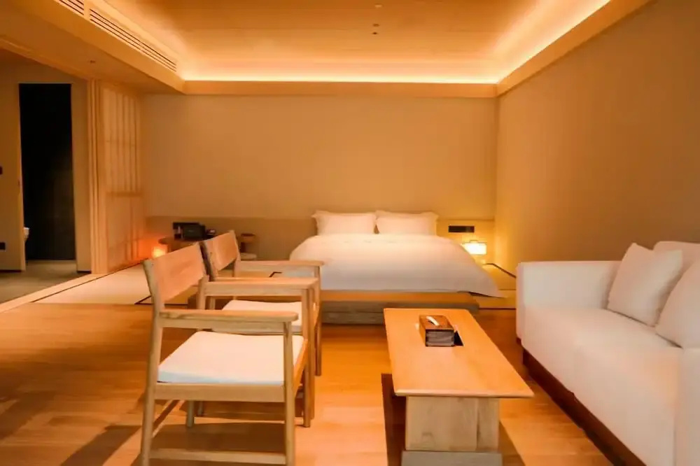 Hotel photo 26