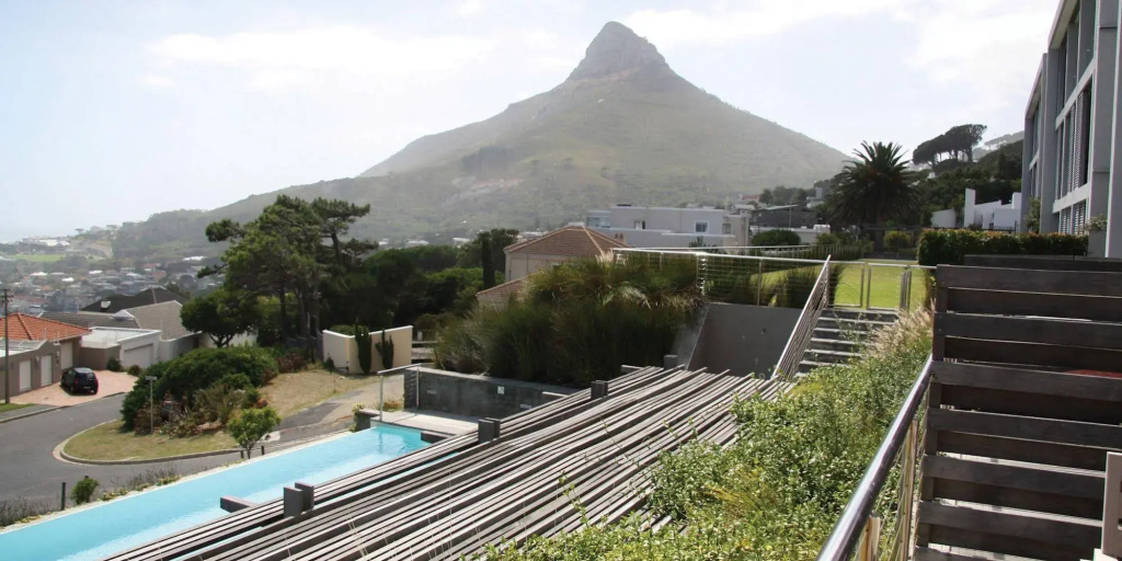 Hotel photo 50