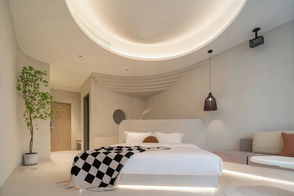 Hotel photo 36