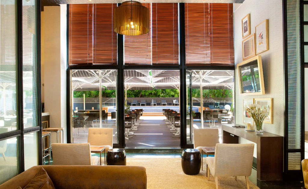 Hotel photo 13