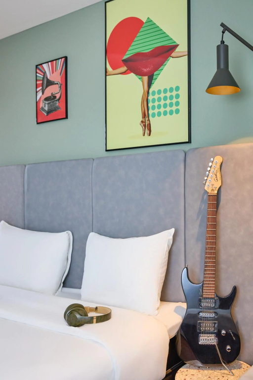 Hotel photo 26