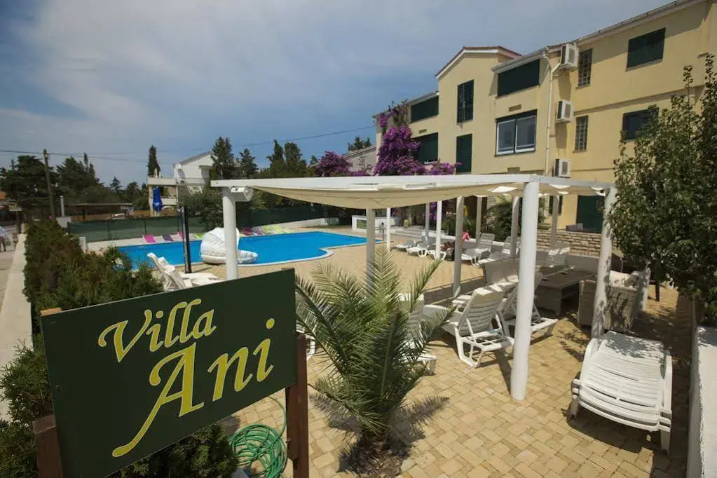 Hotel photo 32