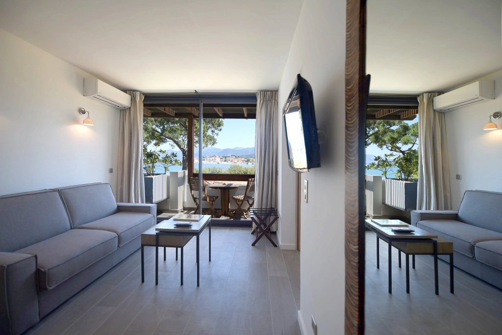 Hotel photo 33