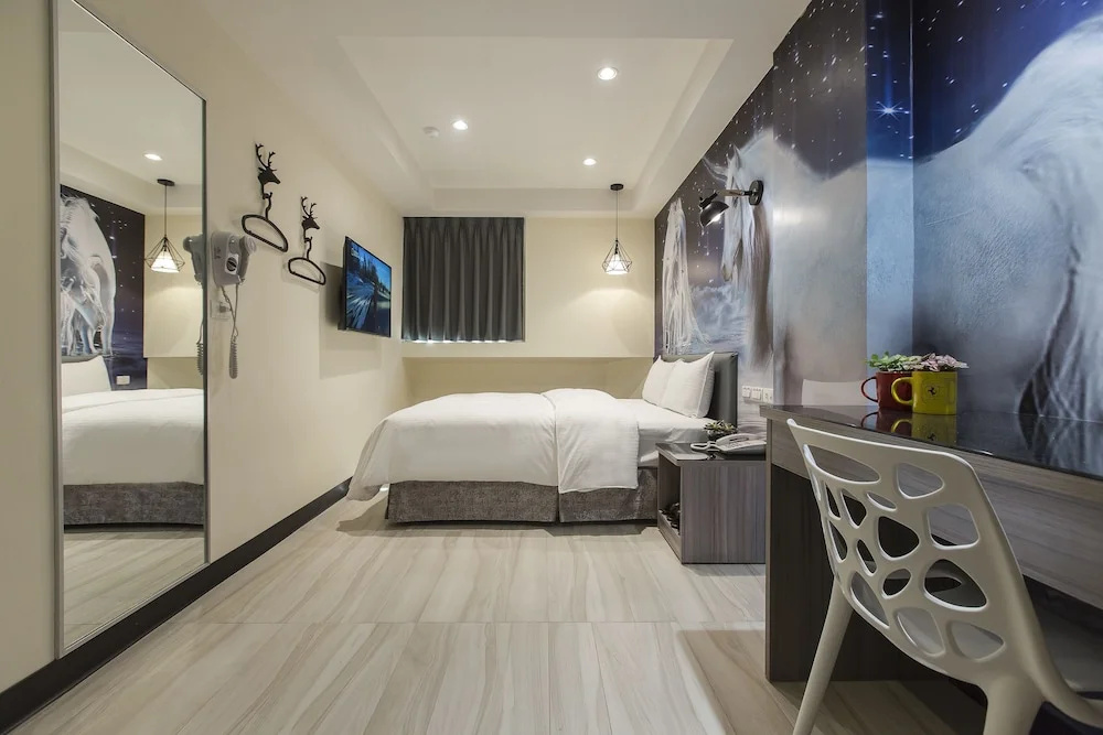 Hotel photo 18