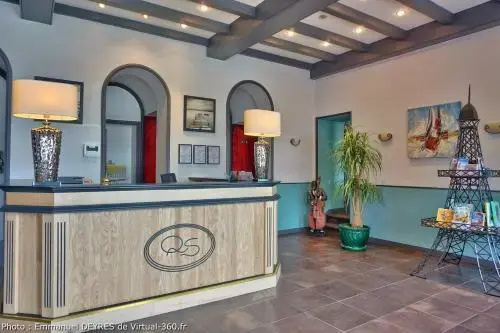 Hotel photo 45