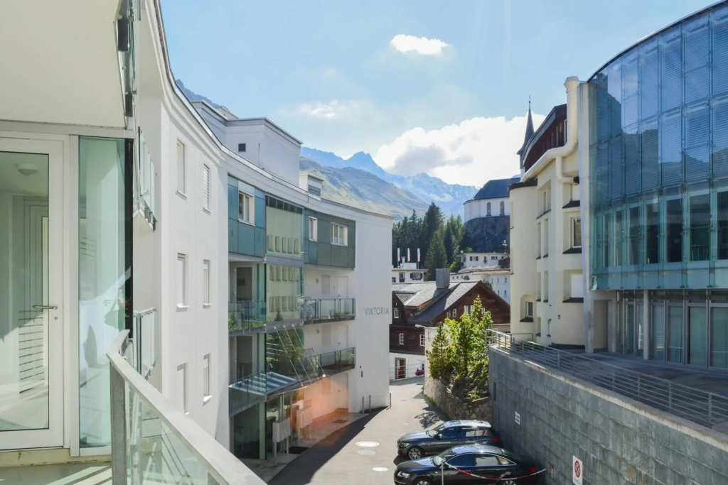 Hotel photo 31