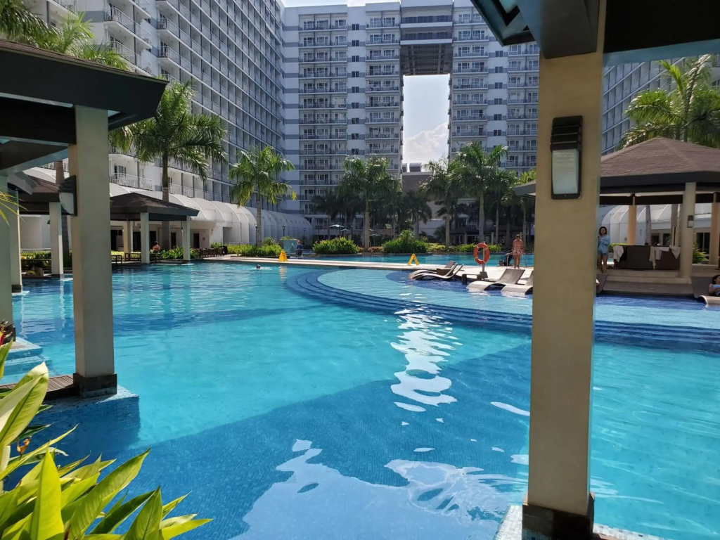 Hotel photo 41