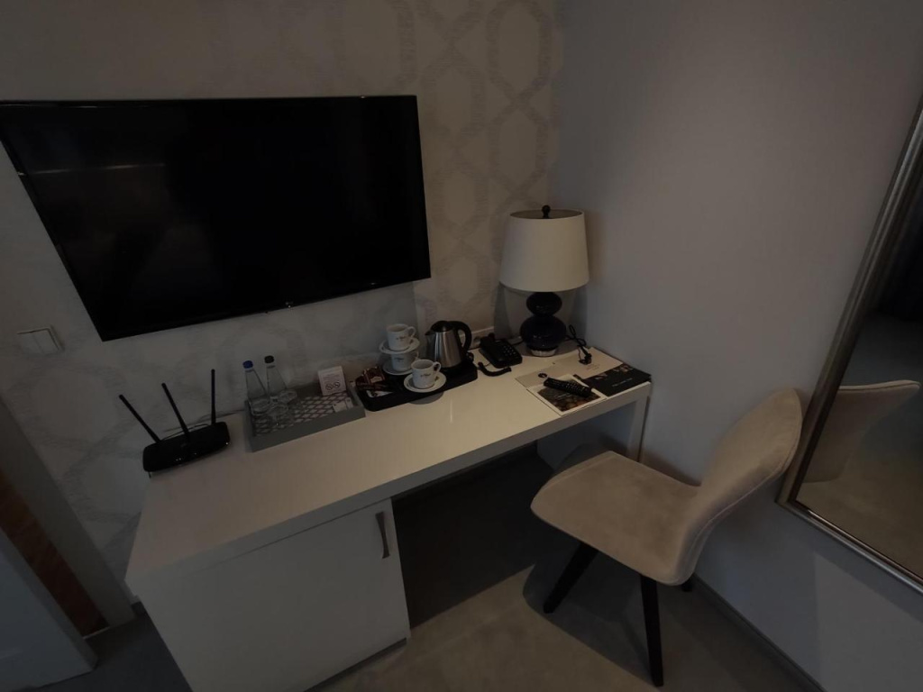 Hotel photo 26
