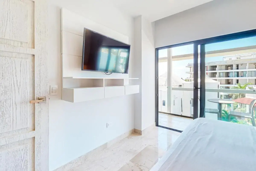 Hotel photo 43