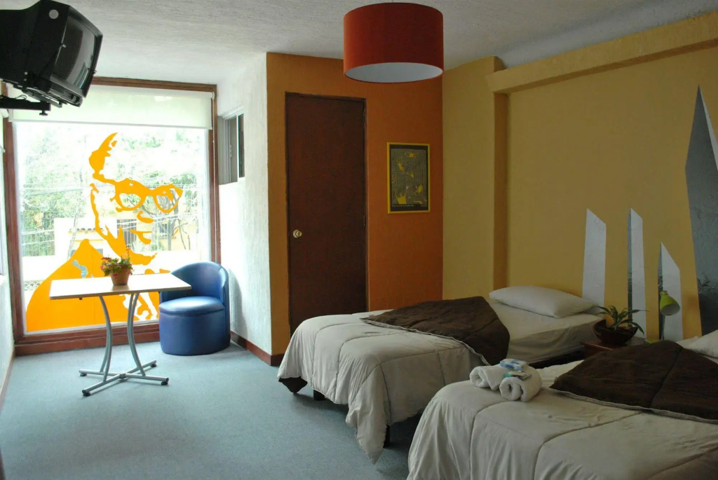 Hotel photo 3
