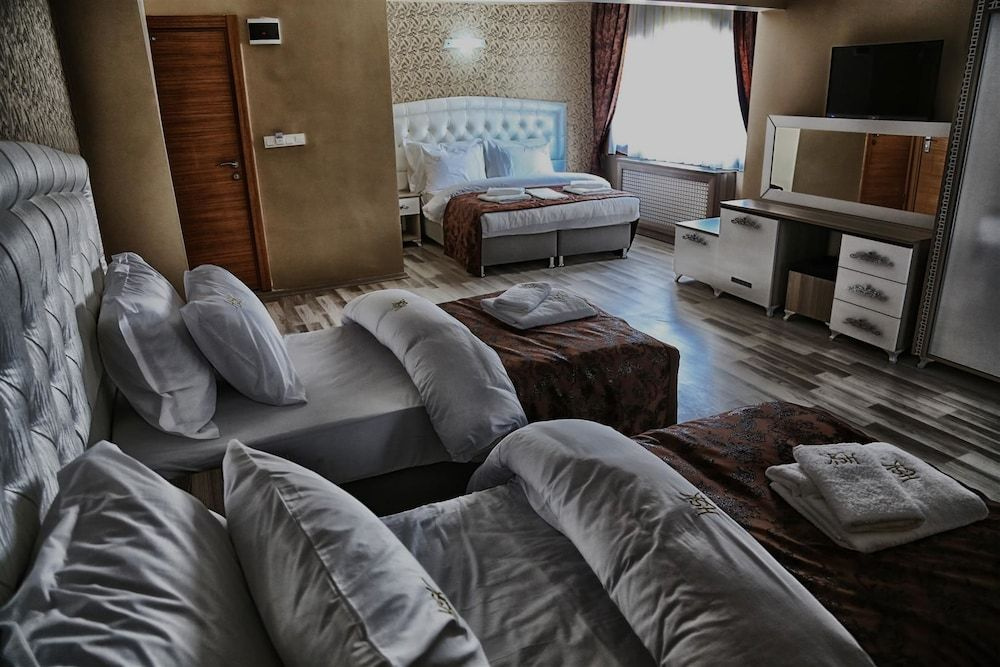 Hotel photo 27