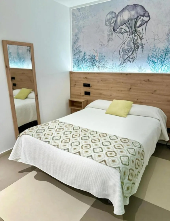 Hotel photo 32