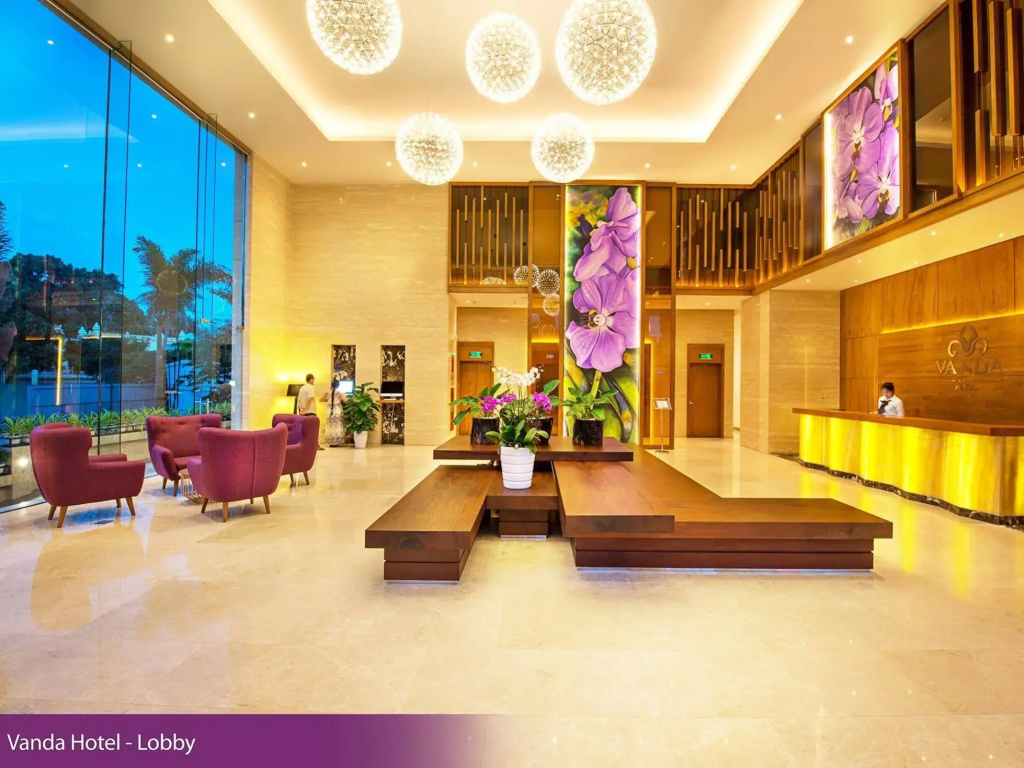 Hotel photo 50