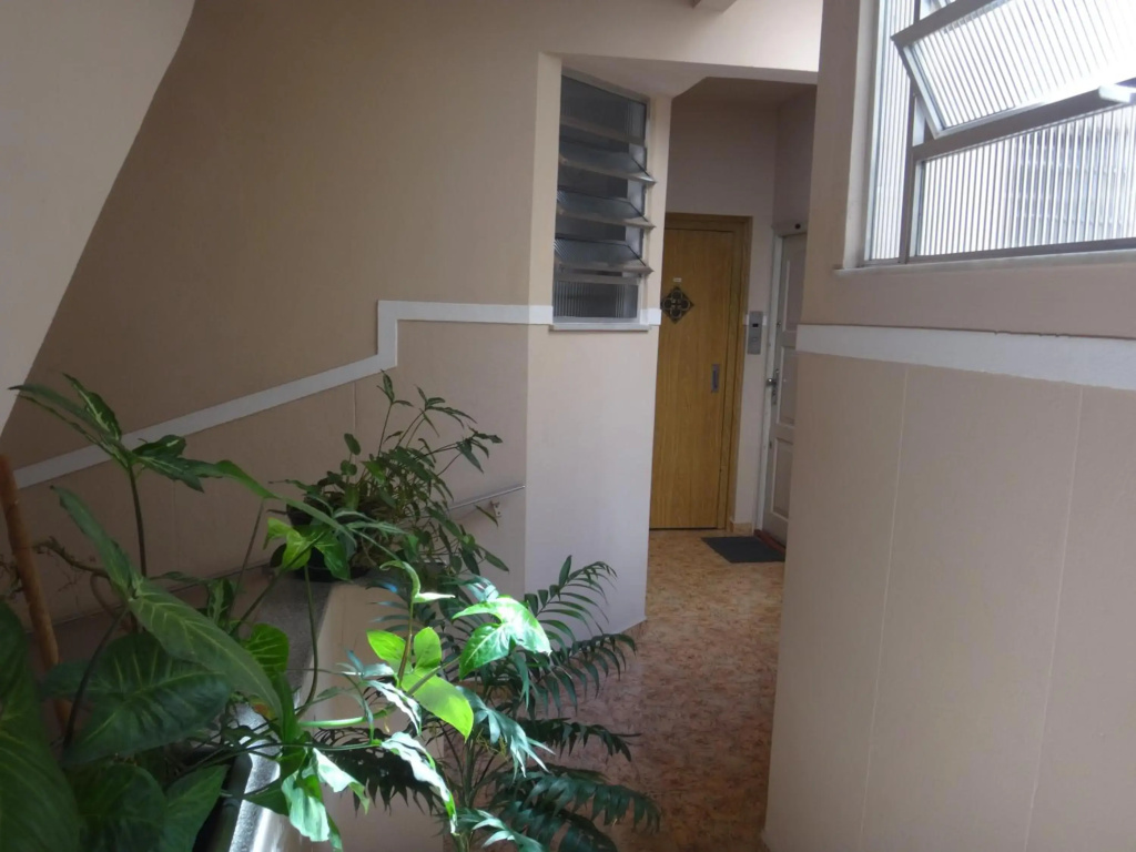 Hotel photo 30