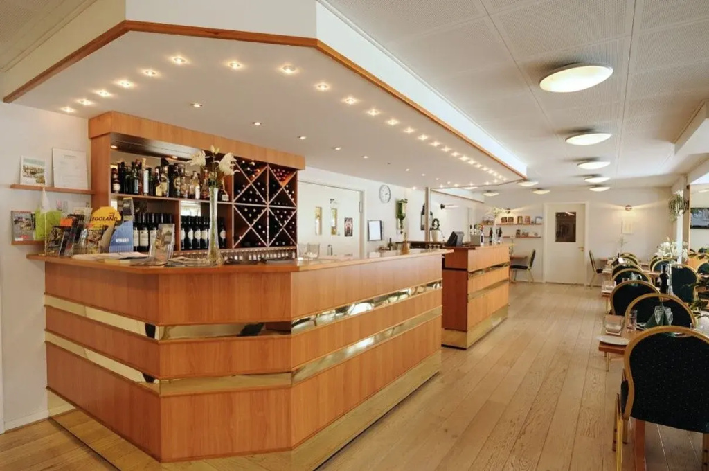 Hotel photo 39