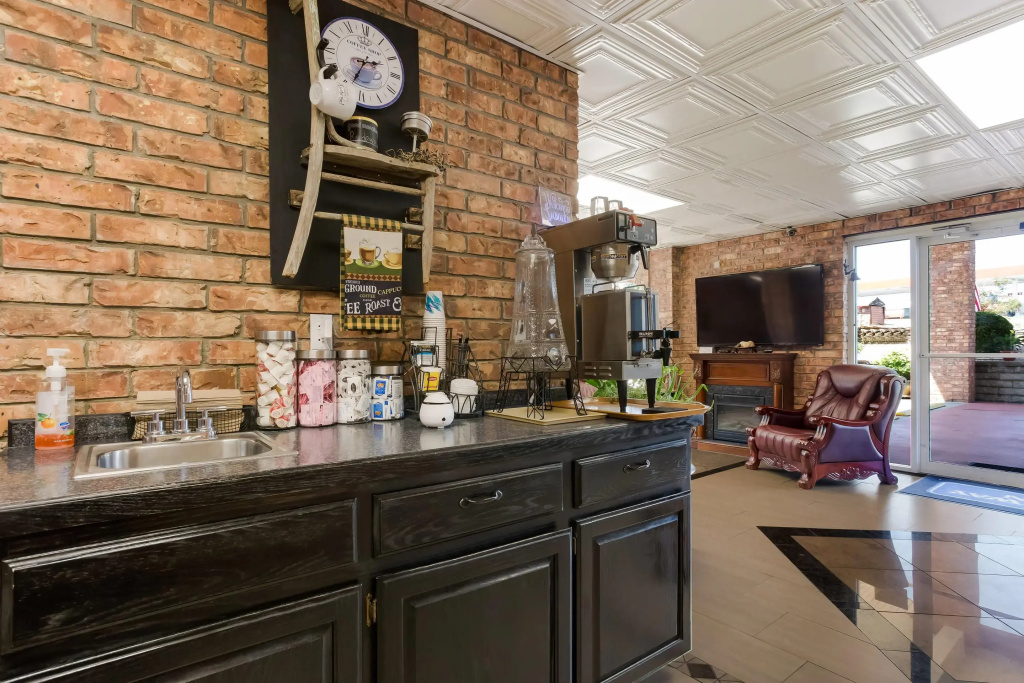 Hotel photo 38