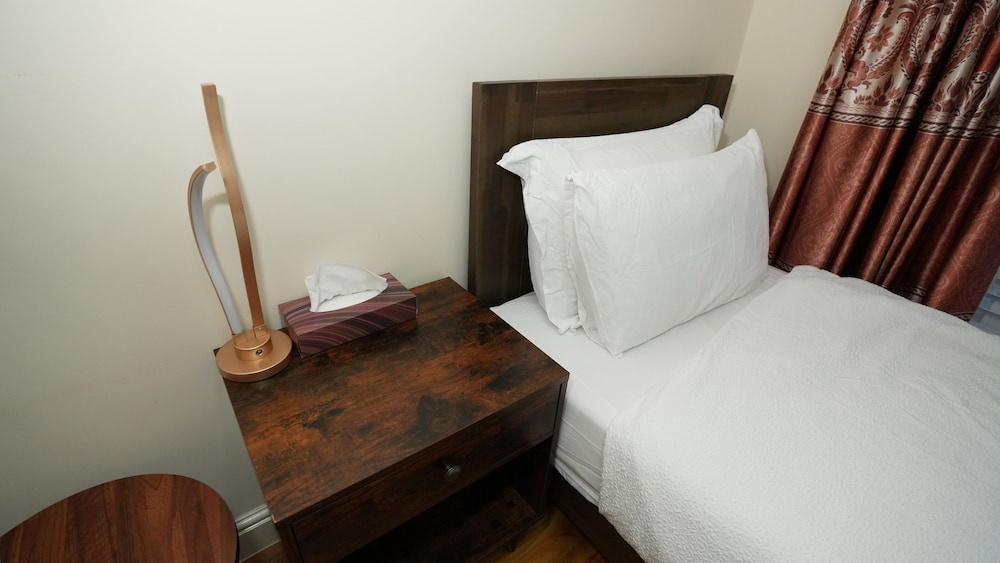 Hotel photo 33