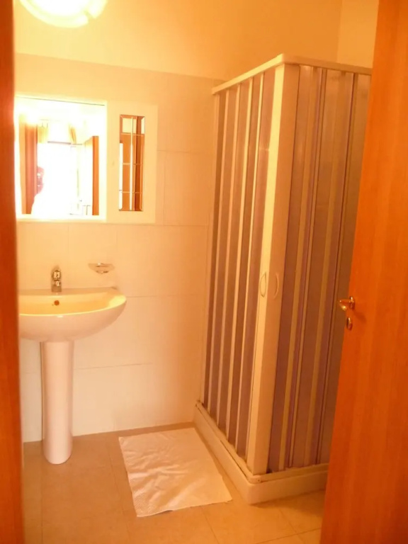 Agathae Hotel & Residence - Chambres