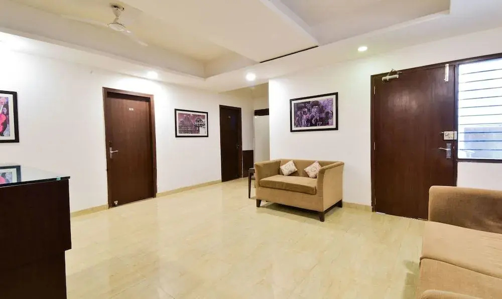 Hotel photo 18