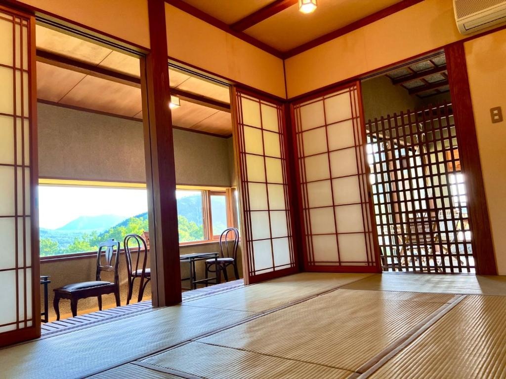 Yufuin Tsukawara Kogen Sanctuary - Vacation STAY 91378v 사진 2