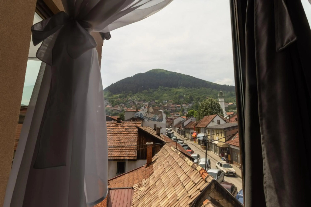 Hotel photo 35