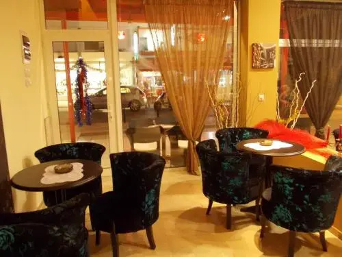 Hotel photo 26