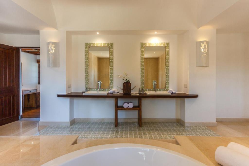 Wattura Resort And Spa