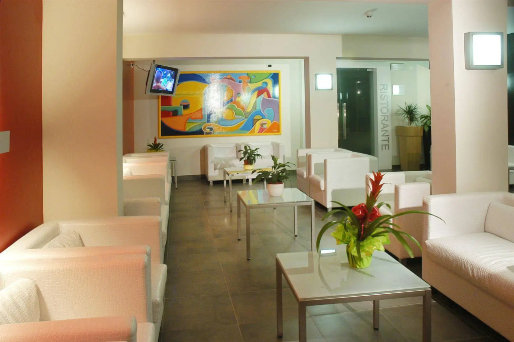 Hotel photo 4