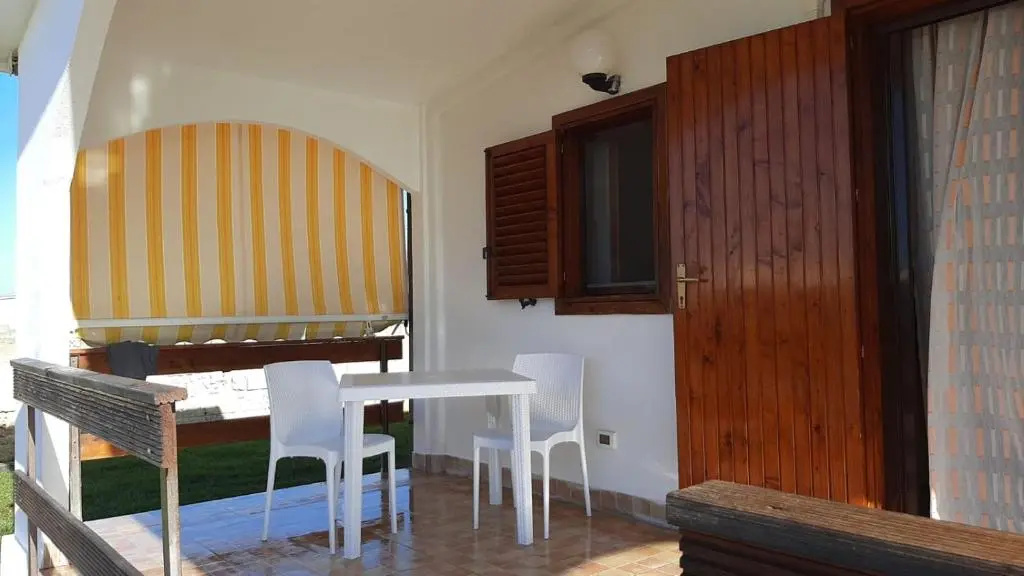 B&B La Palma