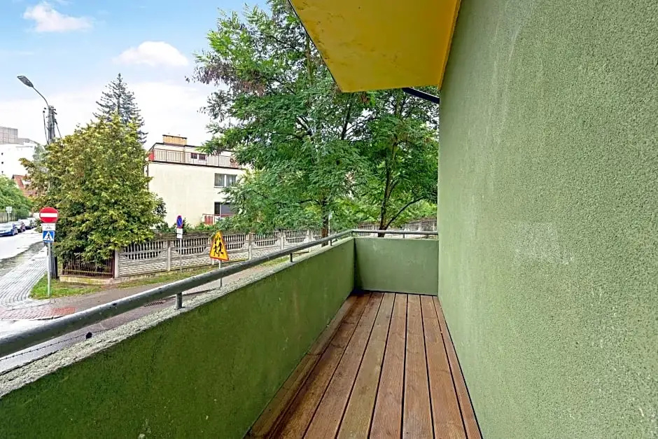 Hostel Vincent