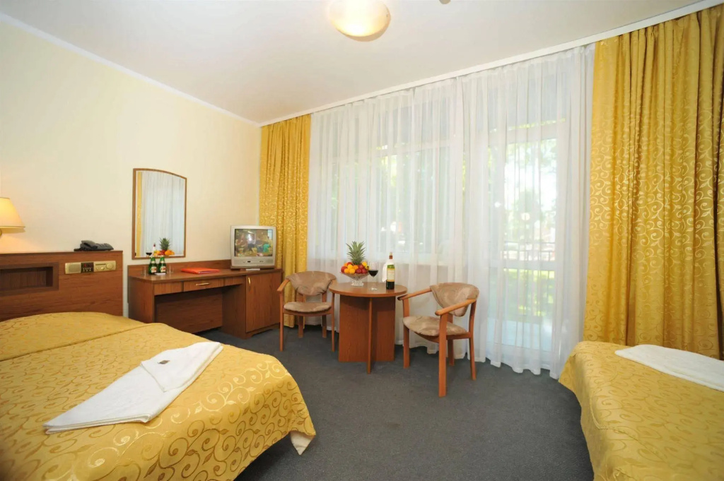 Hotel photo 26